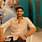 Aditya raj