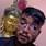 Dhairya Mittal