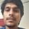 Amit Verma