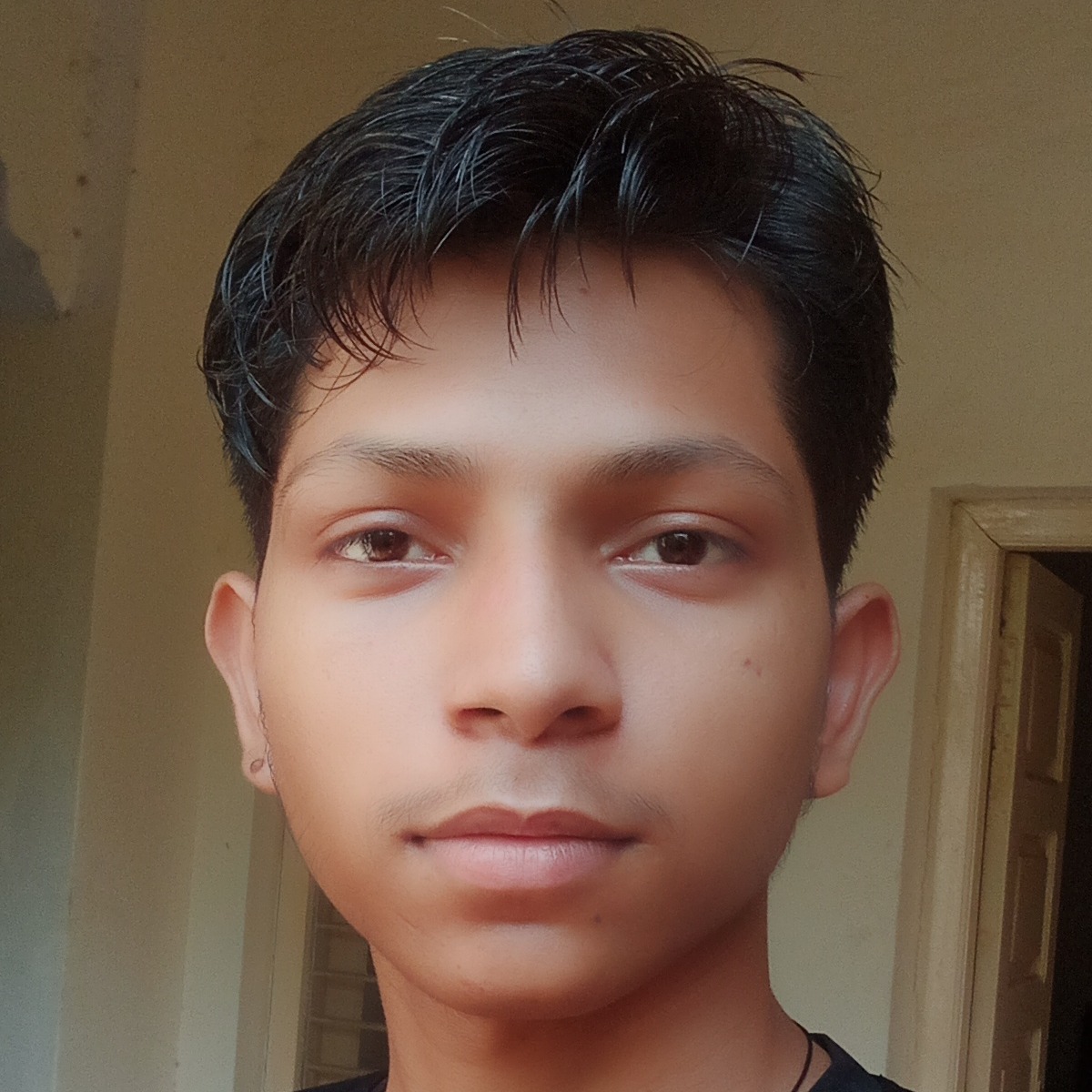 KULDEEP PANDEY