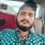 Vikas jat jat