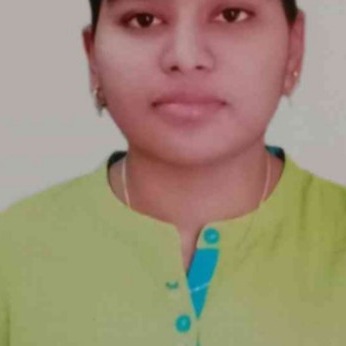Pasala Naga Priyanka