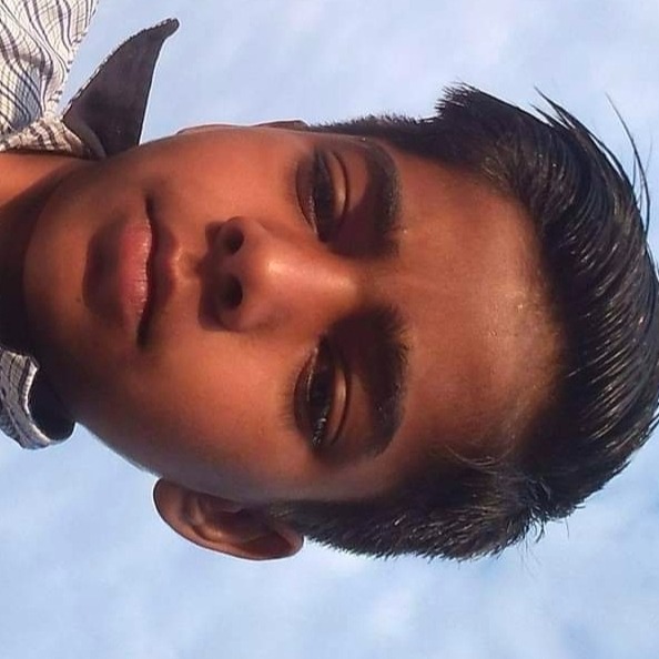 Sachin