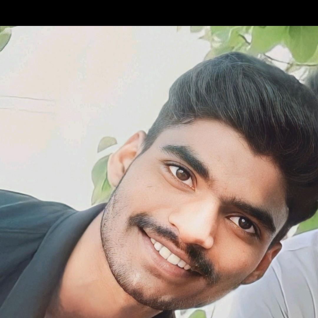 Manoj kumar