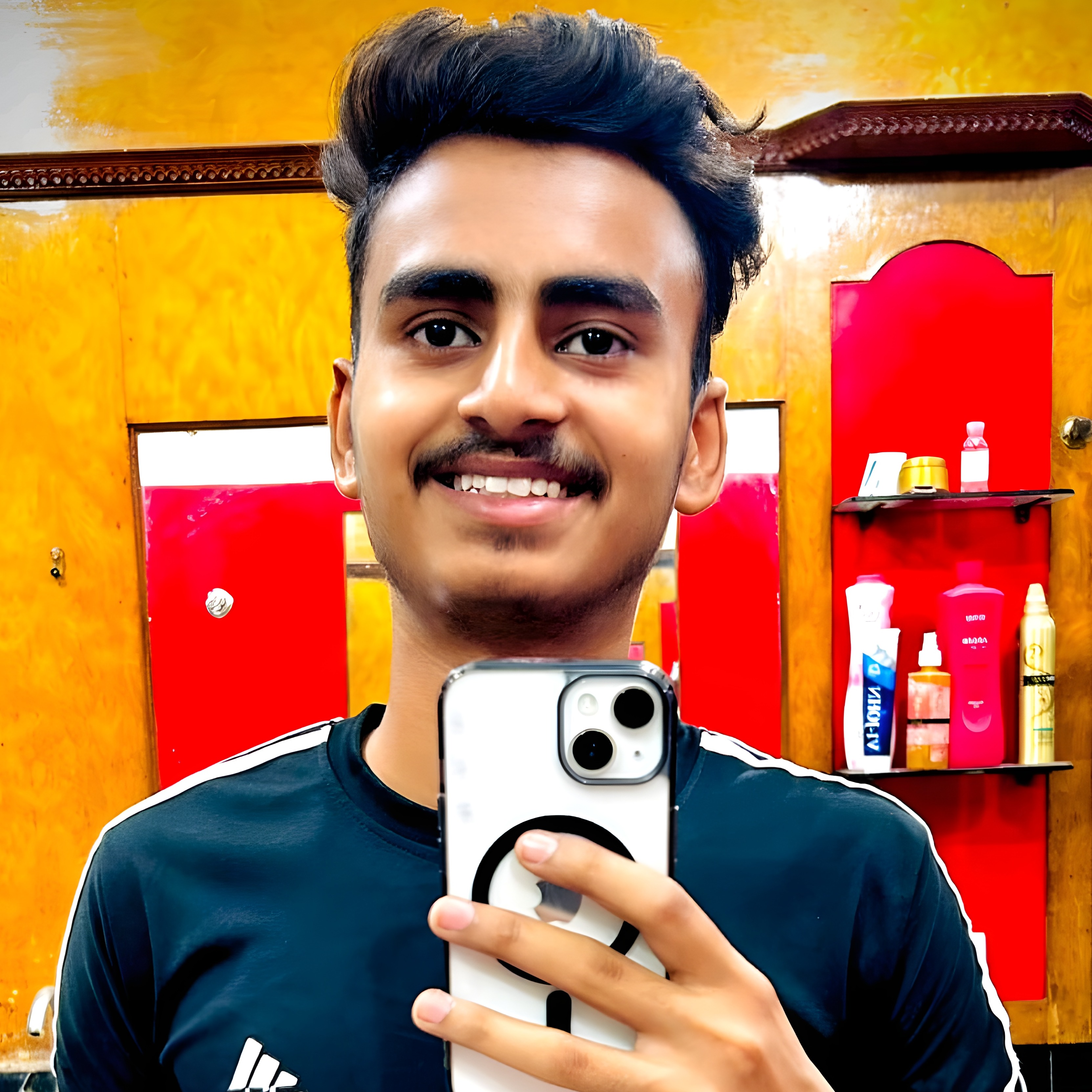 Aryan