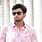 Chinmay sehgal