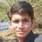 Lakku Tadhasthu Reddy