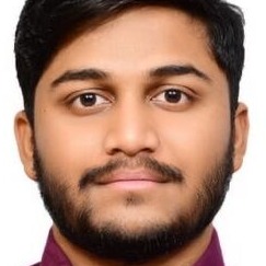Taurus sahu