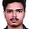 Ganpat Madav