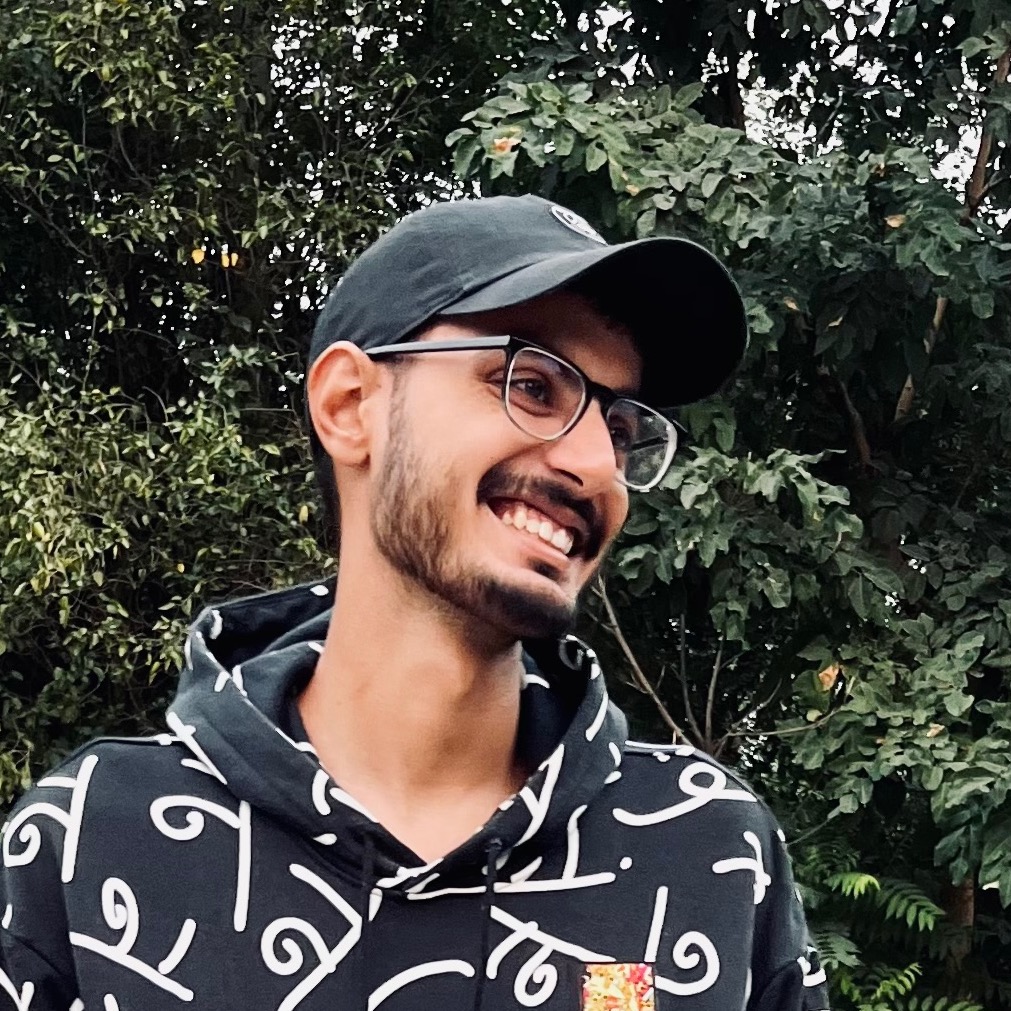 Livraj Singh