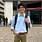 MINIT JAIN