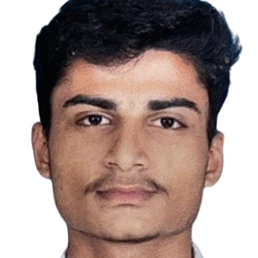 Vatsal
