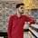 Manav Gupta