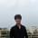 Puneet Saraswat
