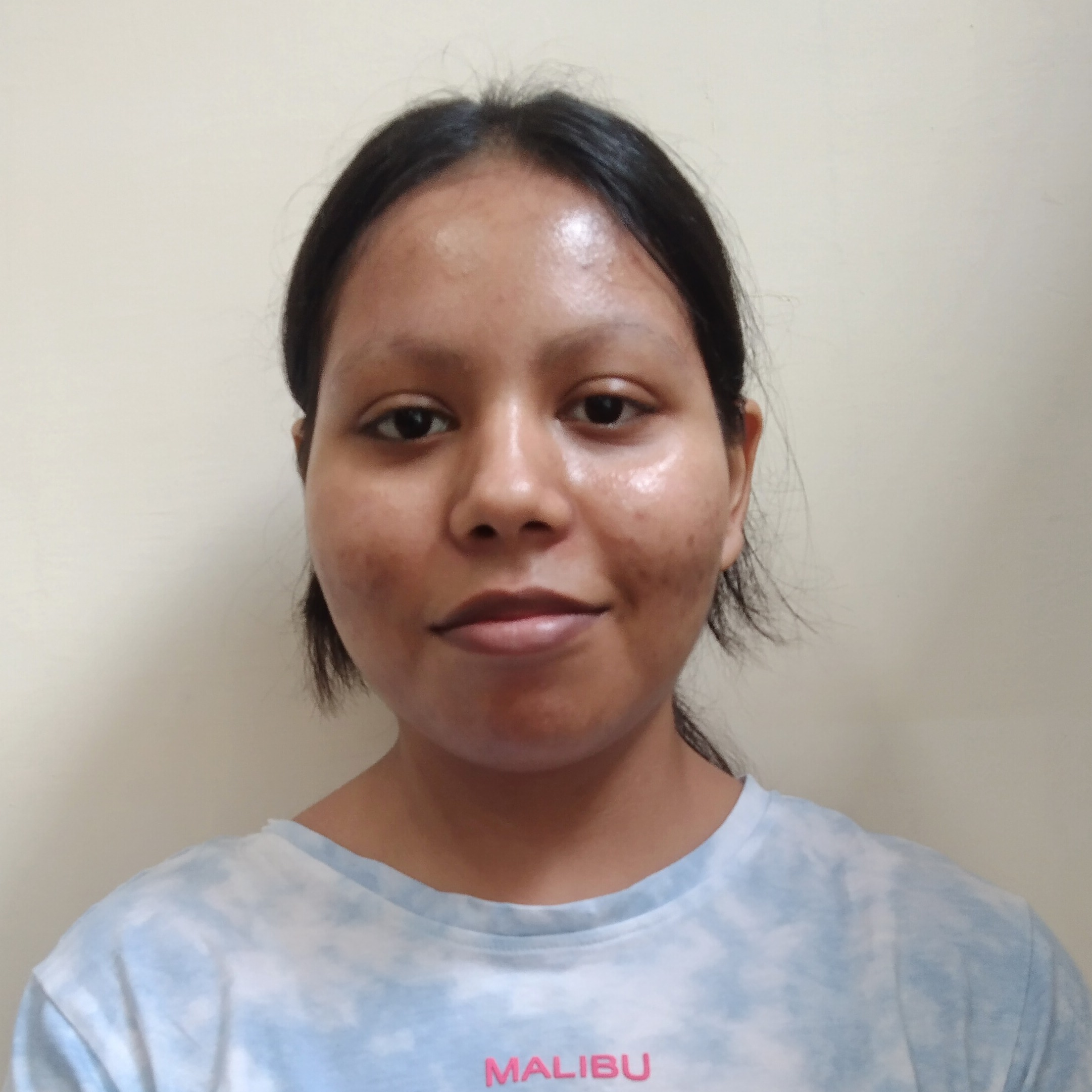 Taranpreet