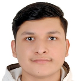 Garvit Singla