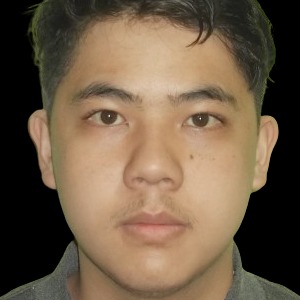 Hermon Thapa
