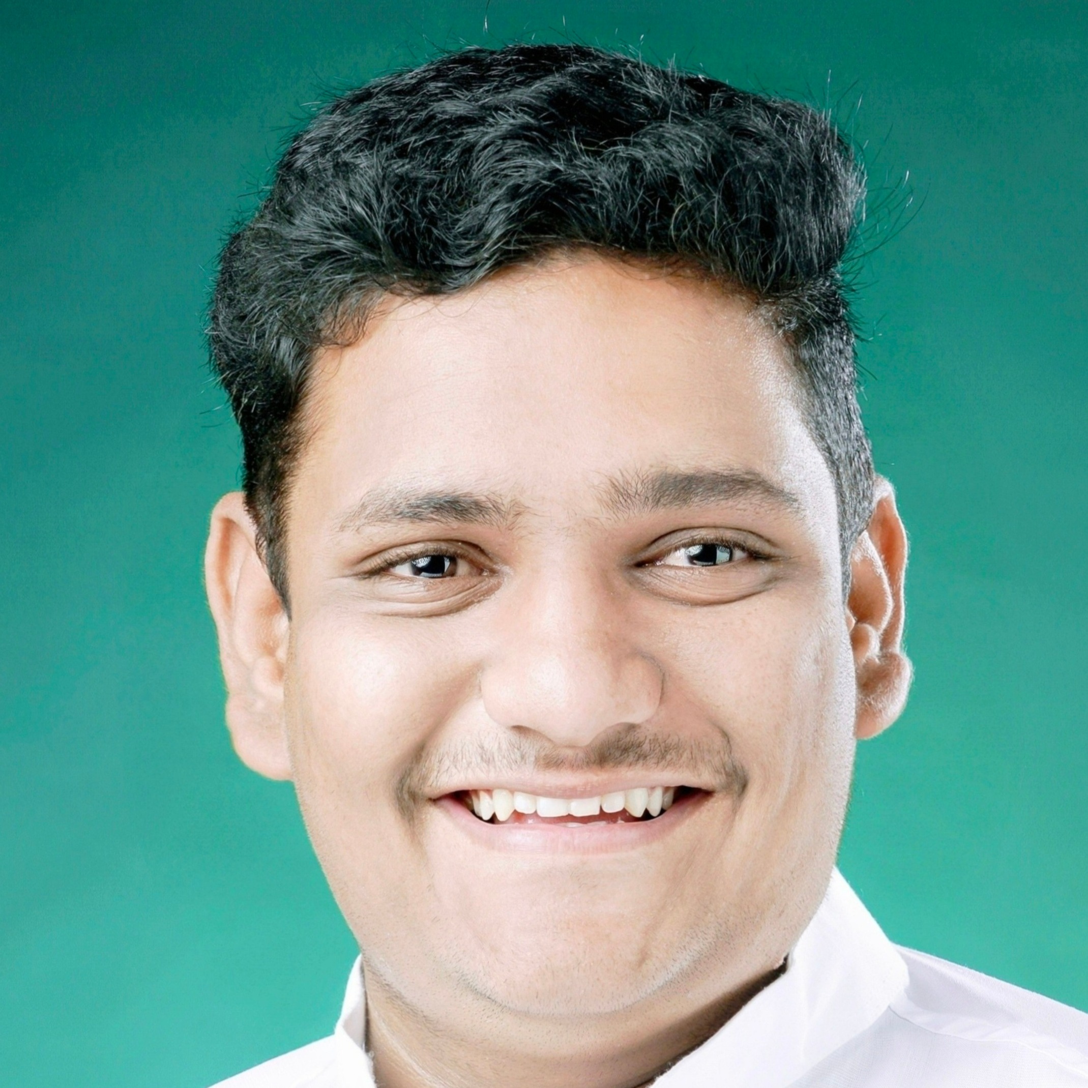 Neeraj Khot