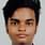 Ayush Verma