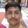Harshit Mishra