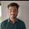 Omkar Jagtap