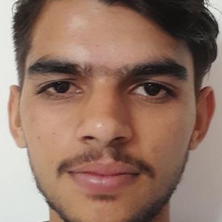 Lakshay