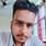 Aniket Raj