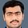 Patil Darshan Gajanan