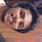 aman