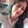 Shweta Singh