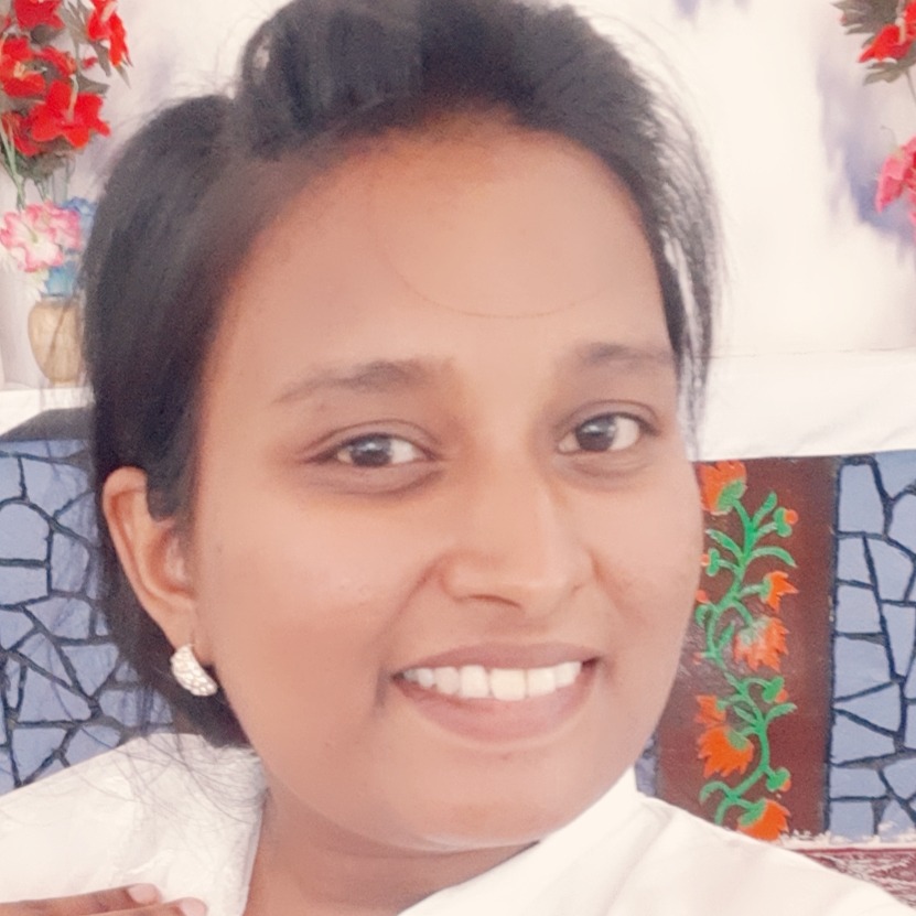 Bhavna Jadhav