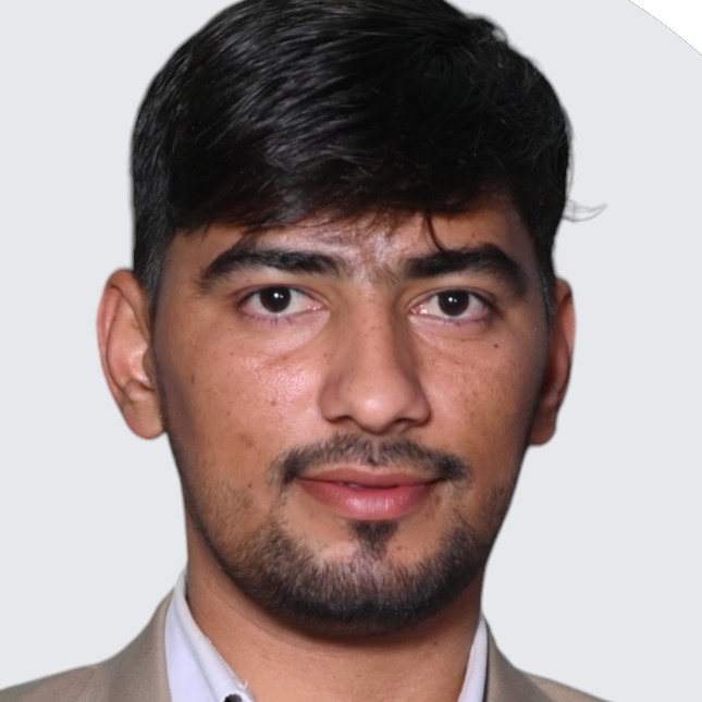 Ritik kumar