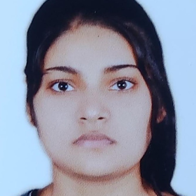 Anisha