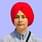 Jashanpreet Singh Brar