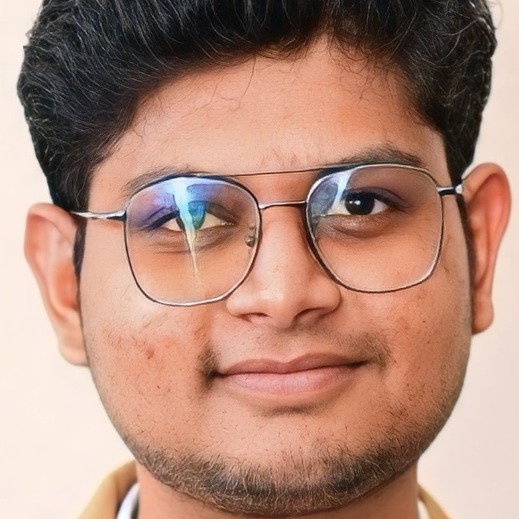 Rahul