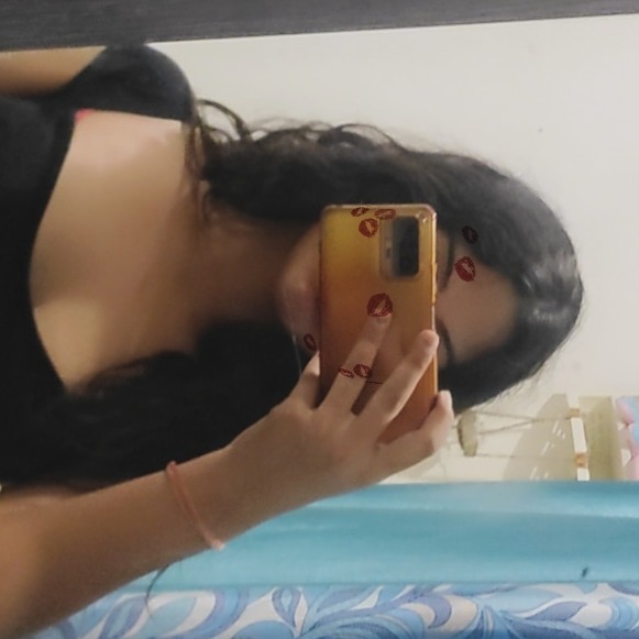 Yogita Panday