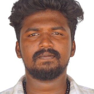 Shyam Daniel