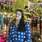 Himangi Goyal