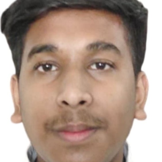 Pushkar Goel