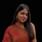 MUSKAAN SUKHWANI