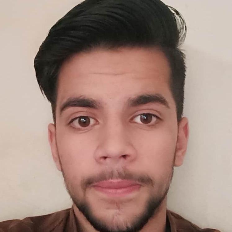 Salim Manzoor