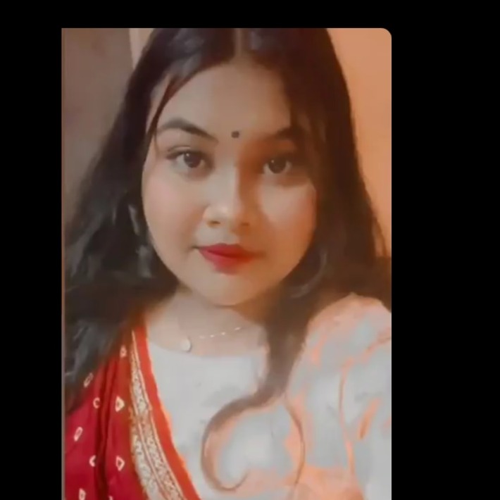 Sayantani Mitra