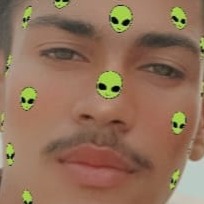 Ayush khandelwal