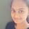 khyathi priya