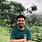 Preeyangshu Choudhury