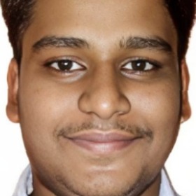 S Balaguru