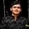 Neeraj Pandey