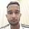 Satnam Singh