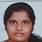 Bejagam snigdha