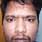 Rahulkumar